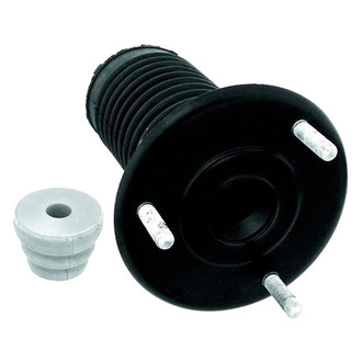 Marmon Ride Control® - Front Strut Mount