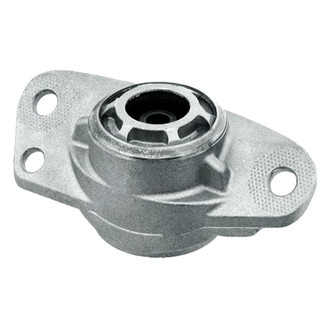 Marmon Ride Control® - Rear Shock Mount