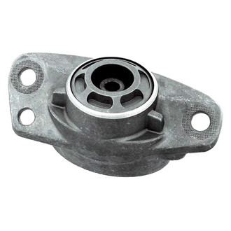 Marmon Ride Control® - Rear Shock Mount