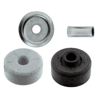 Marmon Ride Control® - Rear Strut Mount Kit