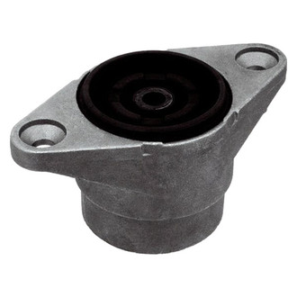 Marmon Ride Control® - Rear Strut Mount