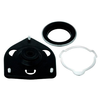 Marmon Ride Control® - Front Strut Mount