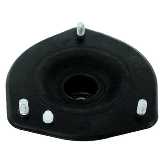 Marmon Ride Control® - Shock and Strut Mounting Kit