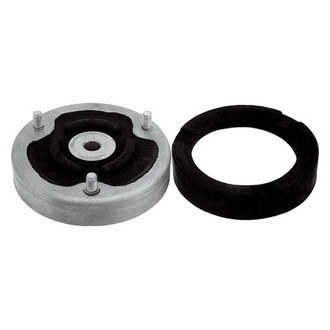 Marmon Ride Control® - Rear Strut Mount