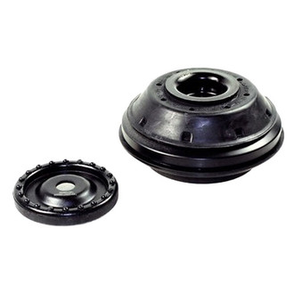 Marmon Ride Control® - Front Strut Mount