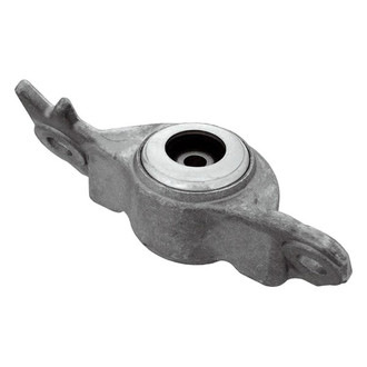 Marmon Ride Control® - Rear Passenger Side Shock Mount