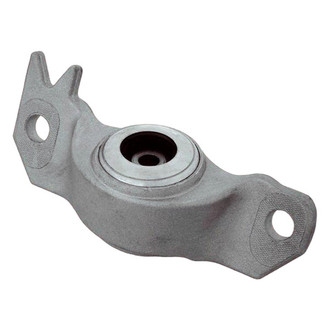 Marmon Ride Control® - Rear Driver Side Shock Mount
