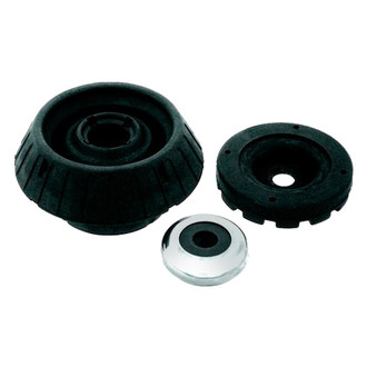 Marmon Ride Control® - Front Strut Mount