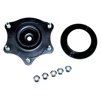 Marmon Ride Control® - Front Strut Mount