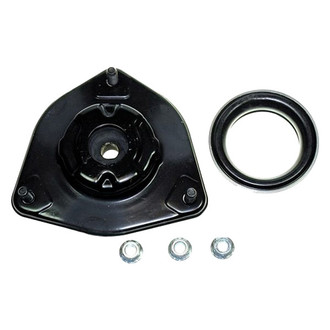 Marmon Ride Control® - Front Strut Mount