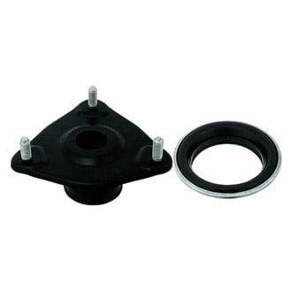 Marmon Ride Control® - Front Strut Mount