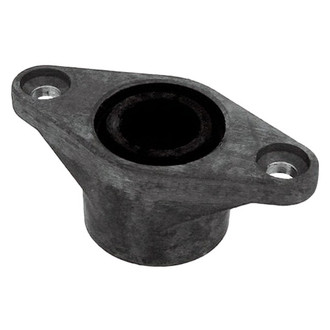 Marmon Ride Control® - Rear Shock Mount