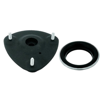 Marmon Ride Control® - Front Strut Mount