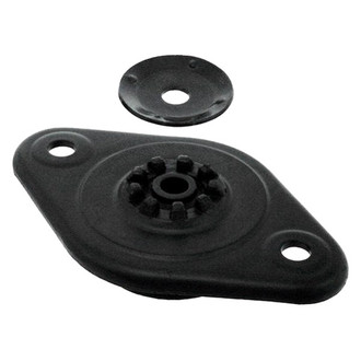 Marmon Ride Control® - Rear Shock Mount