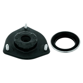 Marmon Ride Control® - Front Driver Side Strut Mount