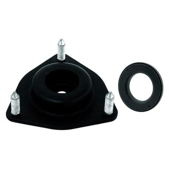 Marmon Ride Control® - Front Strut Mount