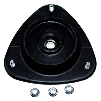 Marmon Ride Control® - Front Strut Mount