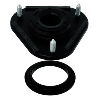 Marmon Ride Control® - Front Strut Mount