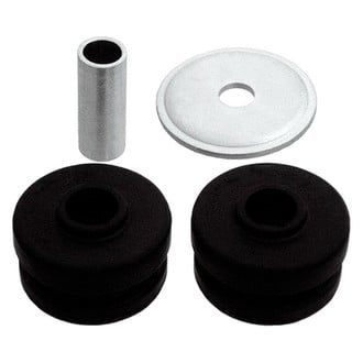 Marmon Ride Control® - Front Shock Mounting Kit