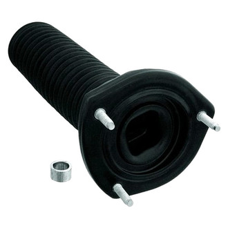 Marmon Ride Control® - Rear Strut Mount