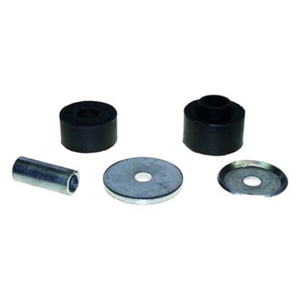 Marmon Ride Control® - Rear Upper Strut Mount Kit