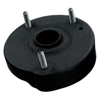 Marmon Ride Control® - Front Driver Side Strut Mount