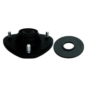 Marmon Ride Control® - Front Strut Mount