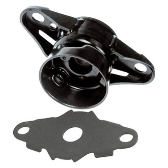 Marmon Ride Control® - Rear Strut Mount