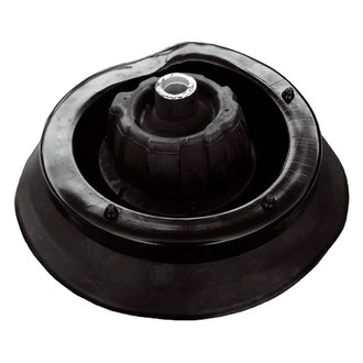 Marmon Ride Control® - Front Strut Mount Kit