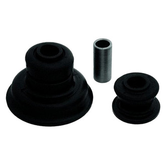 Marmon Ride Control® - Rear Strut Mount Kit