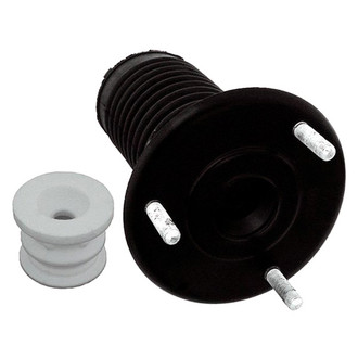 Marmon Ride Control® - Front Strut Mount Kit
