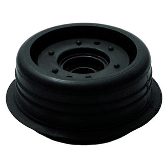 Marmon Ride Control® - Rear Upper Strut Mount