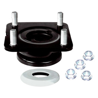Marmon Ride Control® - Strut Mount Kit