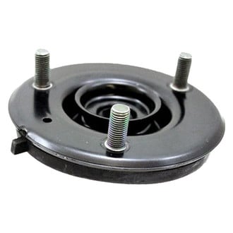 Marmon Ride Control® - Front Strut Mount