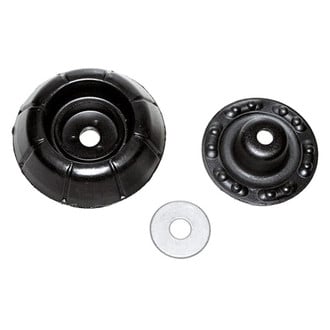 Marmon Ride Control® - Front Strut Mount Kit