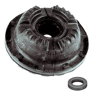 Marmon Ride Control® - Shock and Strut Mount