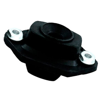 Marmon Ride Control® - Rear Lower Strut Mount
