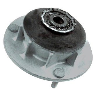 Marmon Ride Control® - Front Strut Mount
