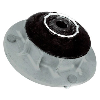 Marmon Ride Control® - Front Strut Mount