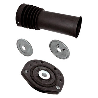 Marmon Ride Control® - Front Strut Mount Kit