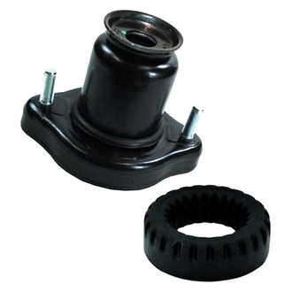 Marmon Ride Control® - Rear Upper Strut Mount