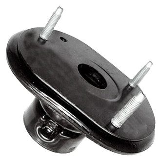 Marmon Ride Control® - Strut Mount