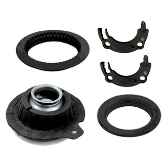 Marmon Ride Control® - Front Driver Side Strut Mount