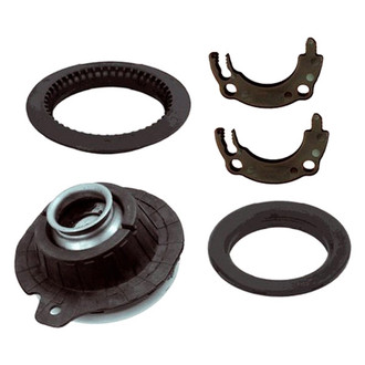 Marmon Ride Control® - Front Passenger Side Strut Mount