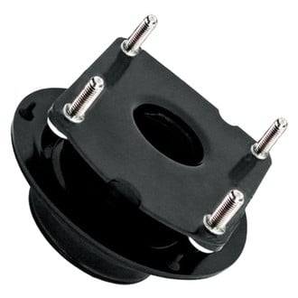 Marmon Ride Control® - Front Strut Mount