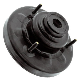 Marmon Ride Control® 4714017 - Rear Strut Mount