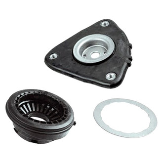 Marmon Ride Control® - Front Strut Mount
