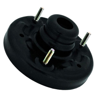 Marmon Ride Control® - Rear Strut Mount