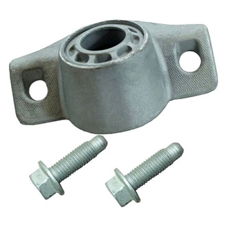Marmon Ride Control® - Rear Shock Mount