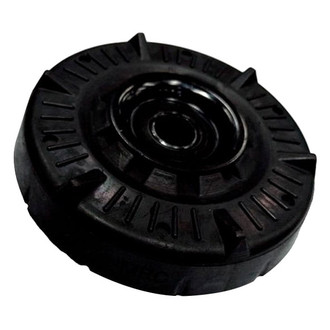 Marmon Ride Control® - Front Strut Mount